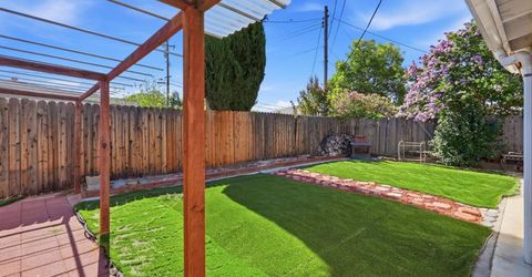 4652 Montclair Ct, Granite Bay, CA 95746 Photo