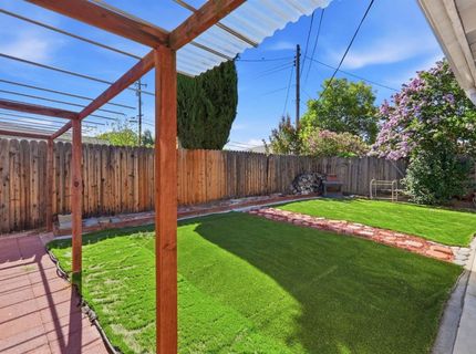 4652 Montclair Ct, Granite Bay, CA 95746 Photo