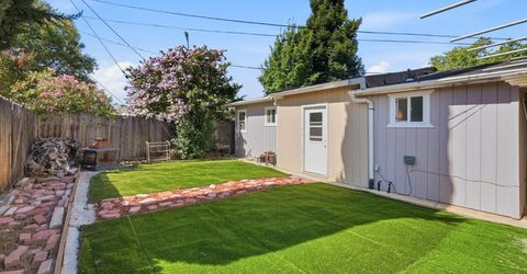 4652 Montclair Ct, Granite Bay, CA 95746 Photo