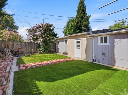 4652 Montclair Ct, Granite Bay, CA 95746 Photo