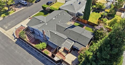 4652 Montclair Ct, Granite Bay, CA 95746 Photo