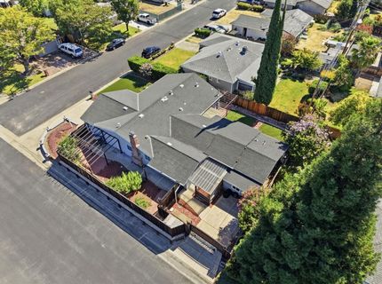 4652 Montclair Ct, Granite Bay, CA 95746 Photo