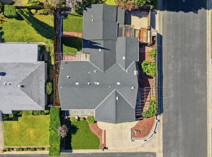 4652 Montclair Ct, Granite Bay, CA 95746 Photo
