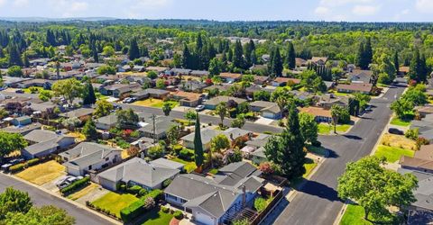 4652 Montclair Ct, Granite Bay, CA 95746 Photo