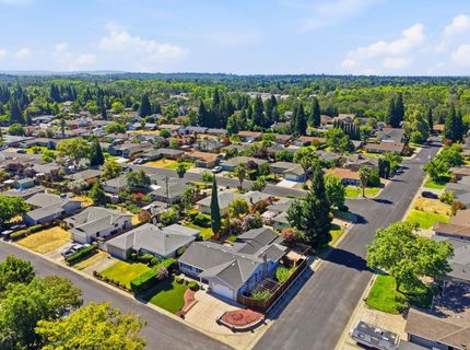 4652 Montclair Ct, Granite Bay, CA 95746 Photo
