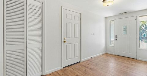 4652 Montclair Ct, Granite Bay, CA 95746 Photo
