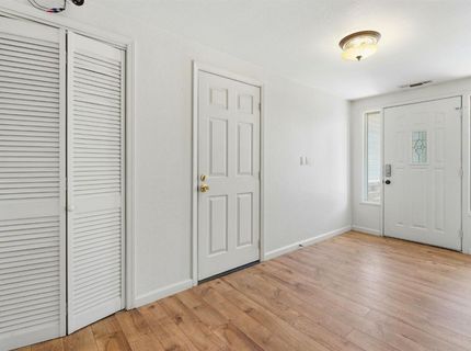 4652 Montclair Ct, Granite Bay, CA 95746 Photo
