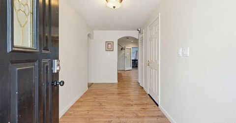 4652 Montclair Ct, Granite Bay, CA 95746 Photo