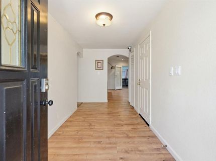 4652 Montclair Ct, Granite Bay, CA 95746 Photo