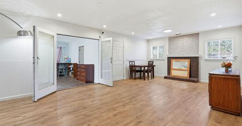 4652 Montclair Ct, Granite Bay, CA 95746 Photo