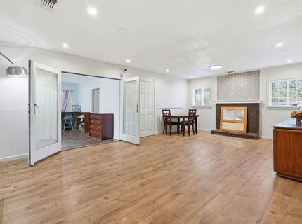4652 Montclair Ct, Granite Bay, CA 95746 Photo