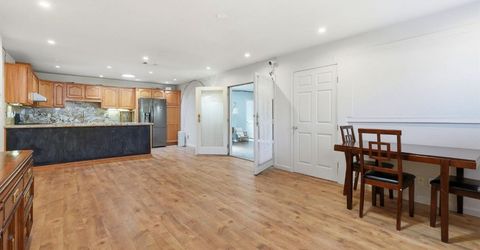 4652 Montclair Ct, Granite Bay, CA 95746 Photo