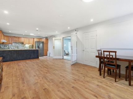 4652 Montclair Ct, Granite Bay, CA 95746 Photo