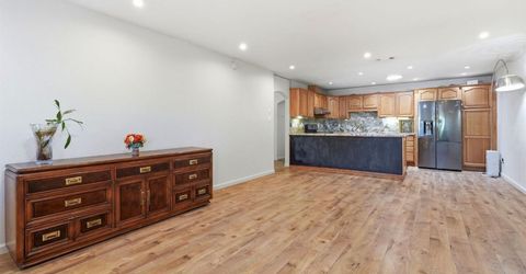 4652 Montclair Ct, Granite Bay, CA 95746 Photo