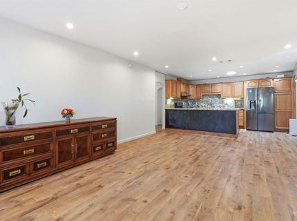 4652 Montclair Ct, Granite Bay, CA 95746 Photo