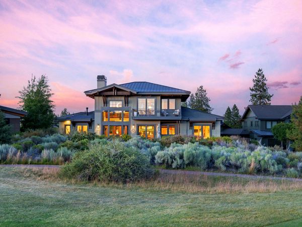 19361 Roswell Drive, Bend, OR 97702