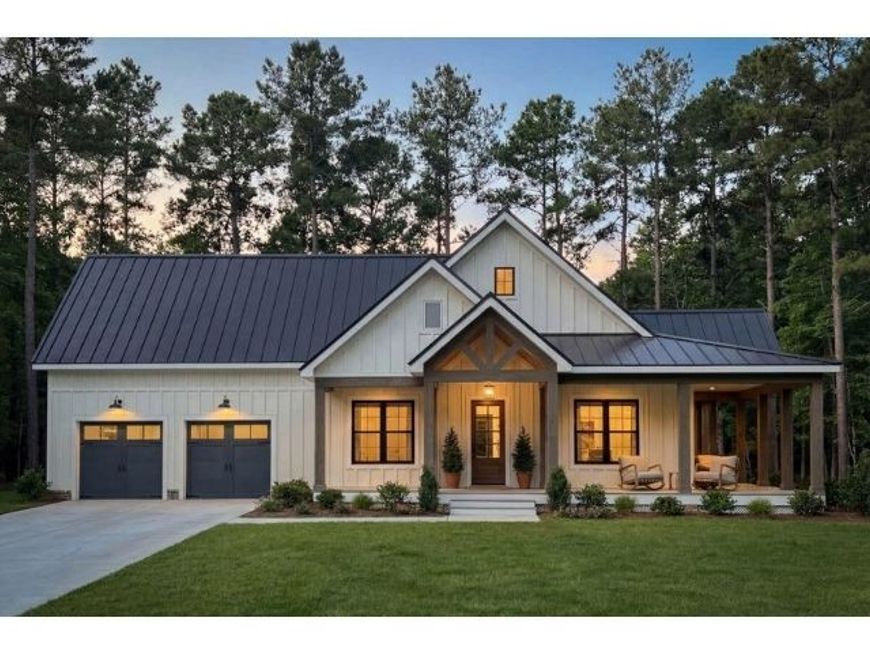 Main Photo
