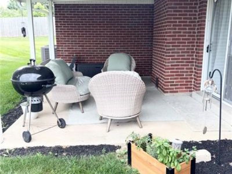 5330 Wolf Ridge Road, Harrison Township, OH 45415 Photo 15