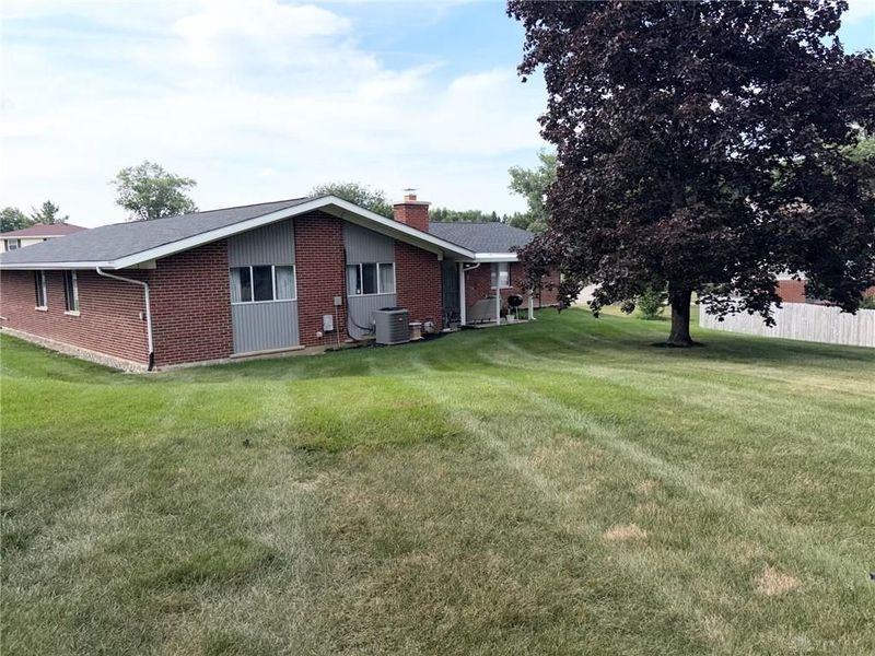 5330 Wolf Ridge Road, Harrison Township, OH 45415 Photo 17