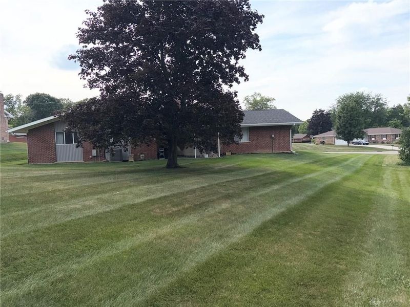 5330 Wolf Ridge Road, Harrison Township, OH 45415 Photo 18