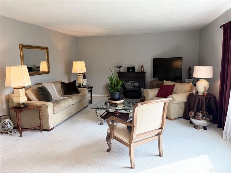 5330 Wolf Ridge Road, Harrison Township, OH 45415 Photo 4