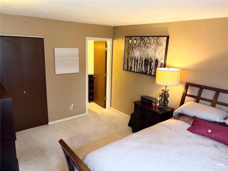 5330 Wolf Ridge Road, Harrison Township, OH 45415 Photo 9