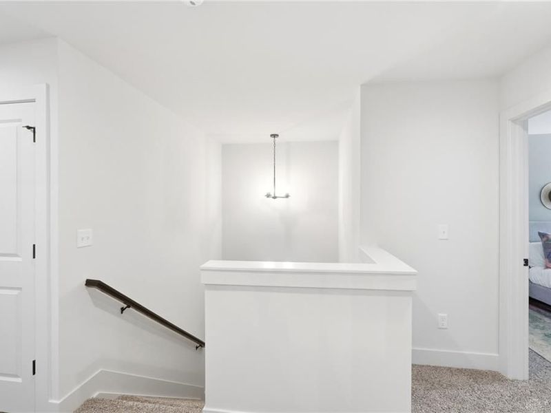 303 N Mechanic Street, Unit 6, Lebanon, OH 45036 Photo 19