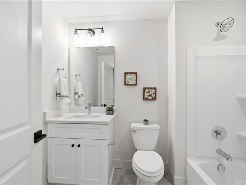 303 N Mechanic Street, Unit 6, Lebanon, OH 45036 Photo 27