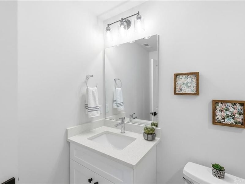 303 N Mechanic Street, Unit 6, Lebanon, OH 45036 Photo 28