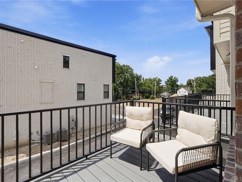 303 N Mechanic Street, Unit 6, Lebanon, OH 45036 Photo 32