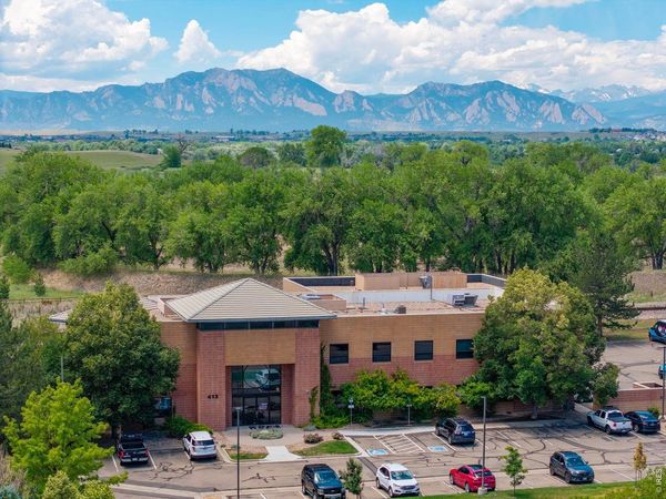 413 S Arthur Ave, Louisville, CO 80027