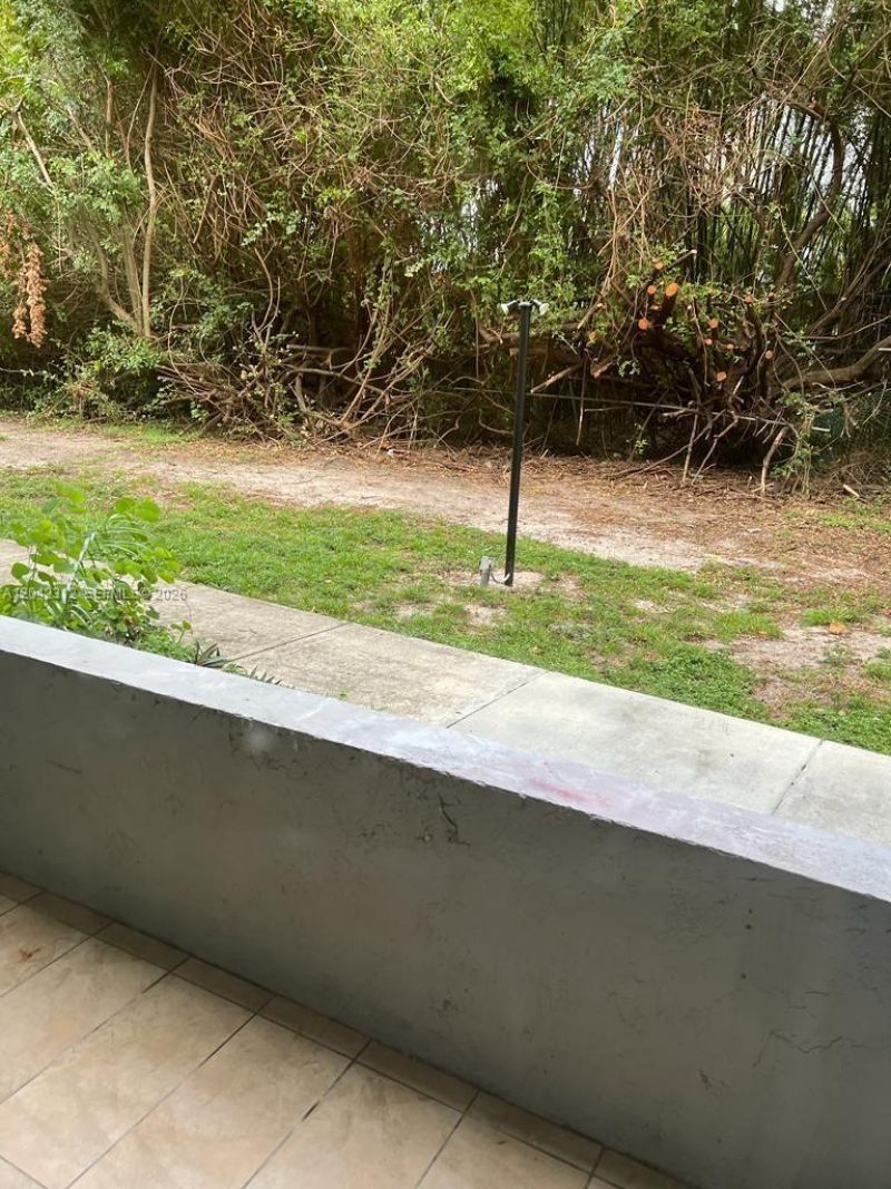 1950 N Congress Ave , Unit 105, West Palm Beach, FL 33401 Photo