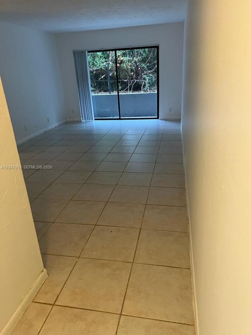 1950 N Congress Ave , Unit 105, West Palm Beach, FL 33401 Photo