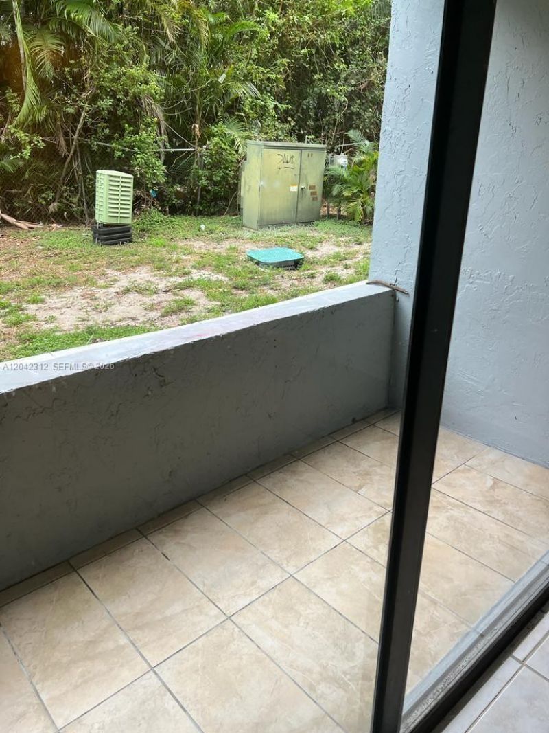 1950 N Congress Ave , Unit 105, West Palm Beach, FL 33401 Photo