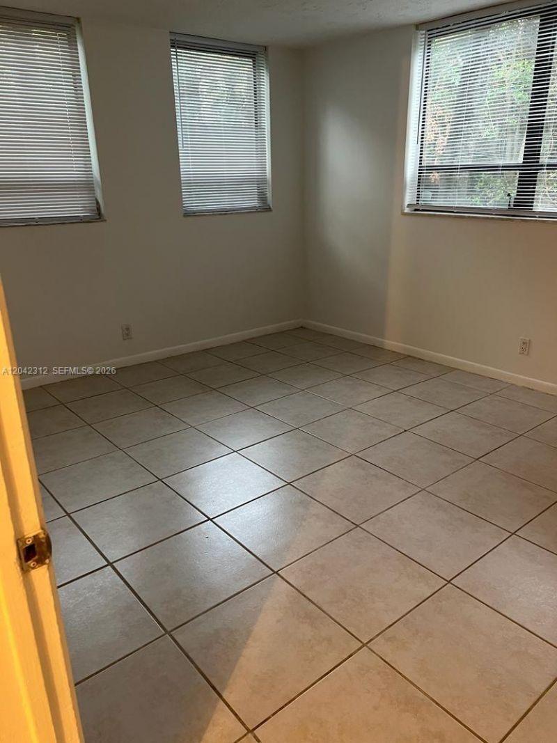 1950 N Congress Ave , Unit 105, West Palm Beach, FL 33401 Photo