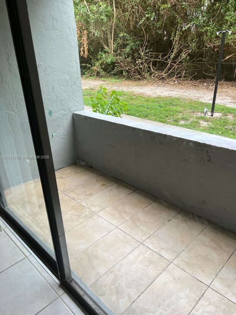 1950 N Congress Ave , Unit 105, West Palm Beach, FL 33401 Photo