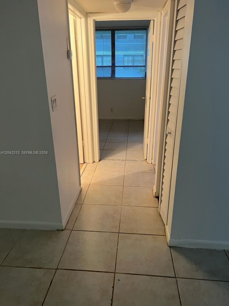 1950 N Congress Ave , Unit 105, West Palm Beach, FL 33401 Photo