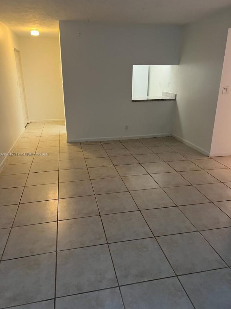 1950 N Congress Ave , Unit 105, West Palm Beach, FL 33401 Photo