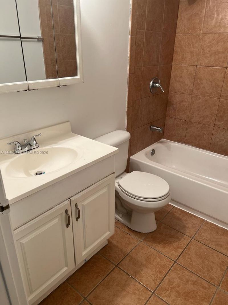 1950 N Congress Ave , Unit 105, West Palm Beach, FL 33401 Photo