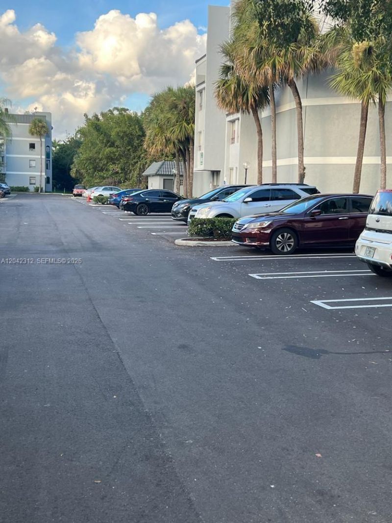 1950 N Congress Ave , Unit 105, West Palm Beach, FL 33401 Photo