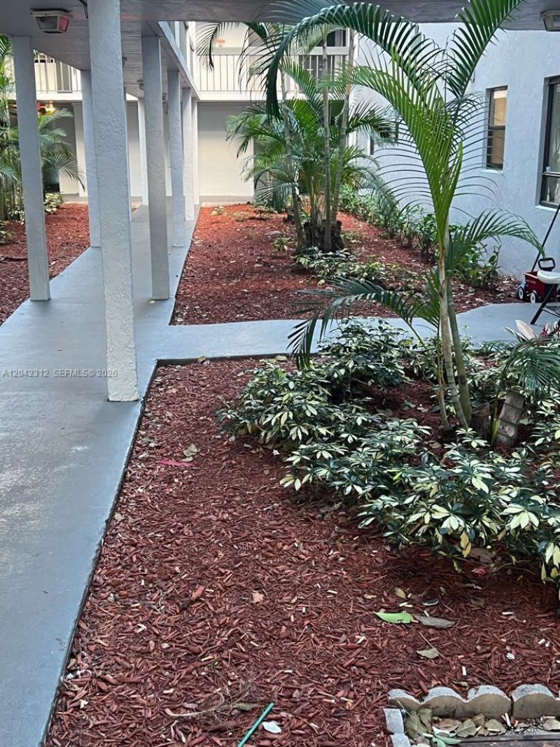 1950 N Congress Ave , Unit 105, West Palm Beach, FL 33401 Photo