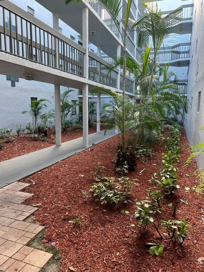 1950 N Congress Ave , Unit 105, West Palm Beach, FL 33401 Photo