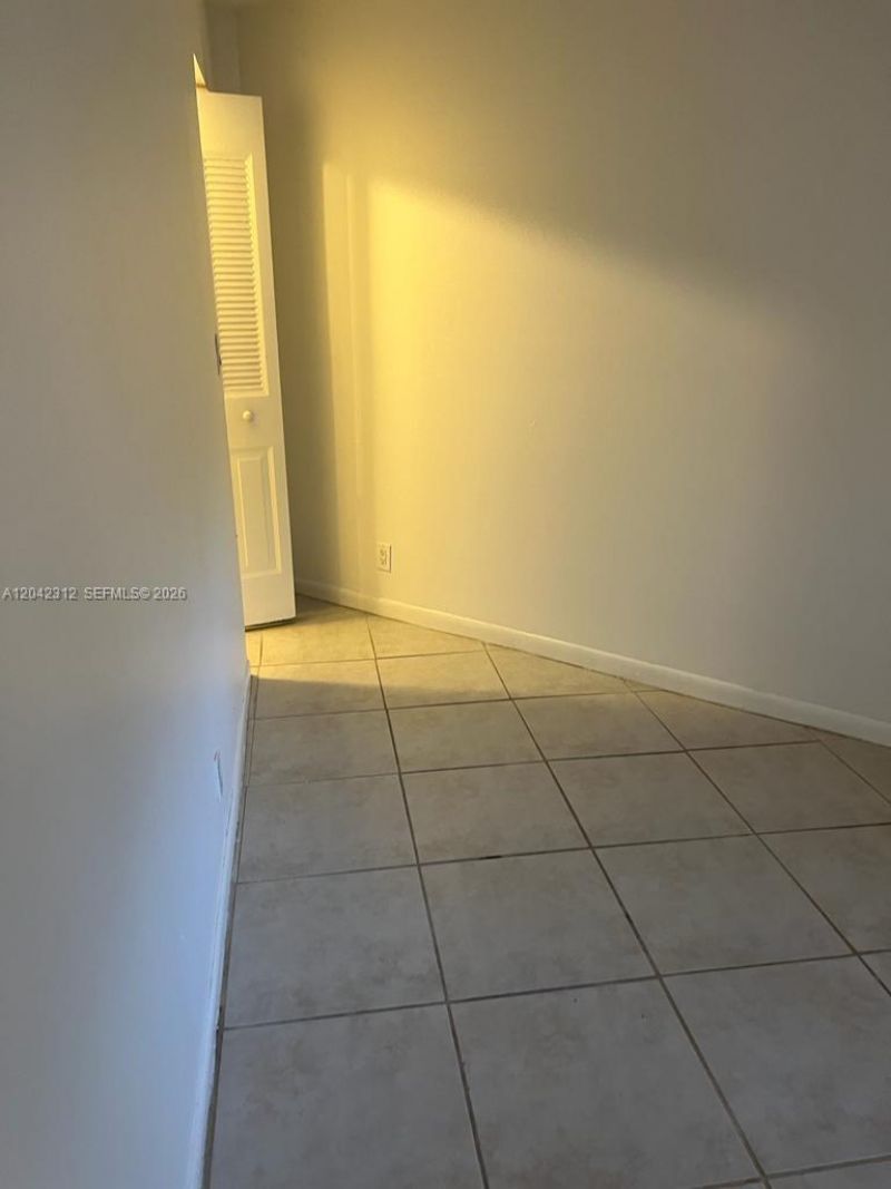 1950 N Congress Ave , Unit 105, West Palm Beach, FL 33401 Photo