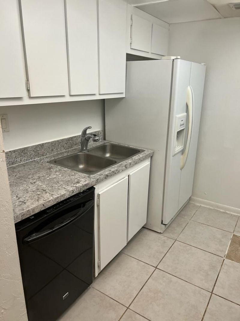 1950 N Congress Ave , Unit 105, West Palm Beach, FL 33401 Photo