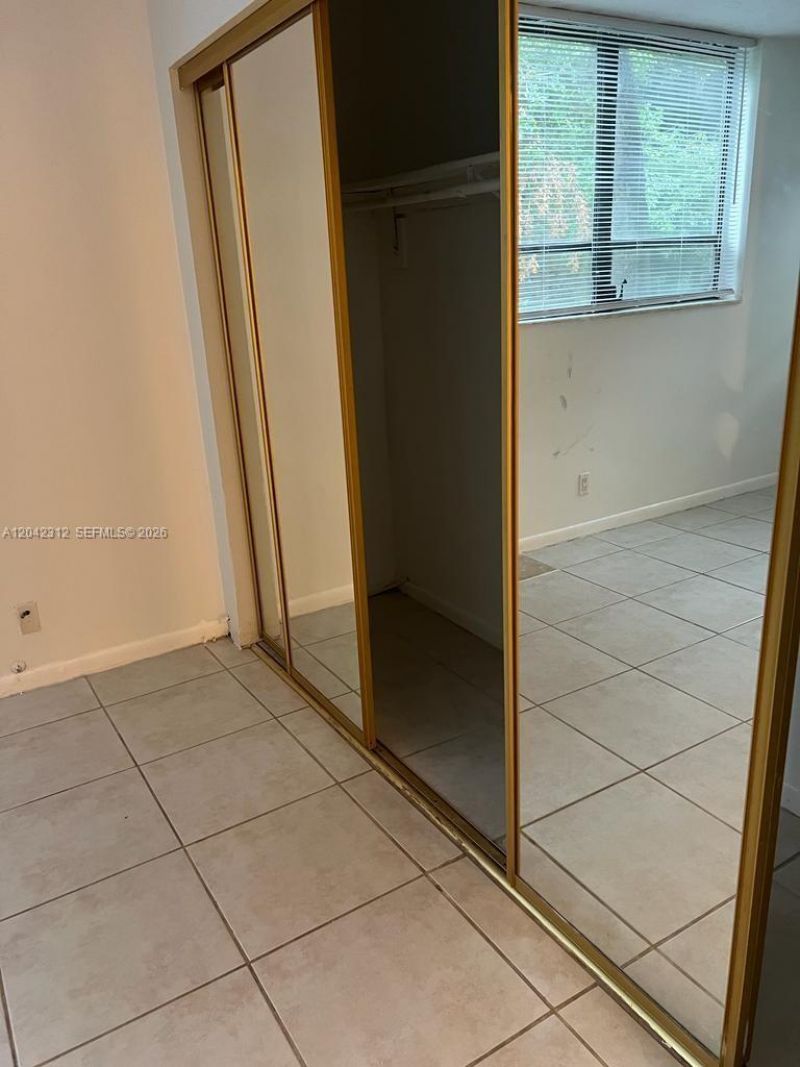 1950 N Congress Ave , Unit 105, West Palm Beach, FL 33401 Photo
