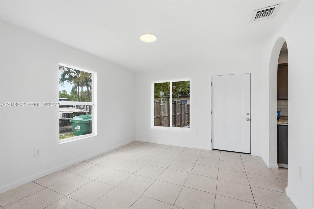 26410 SW 138th Ct, Homestead, FL 33032 Photo