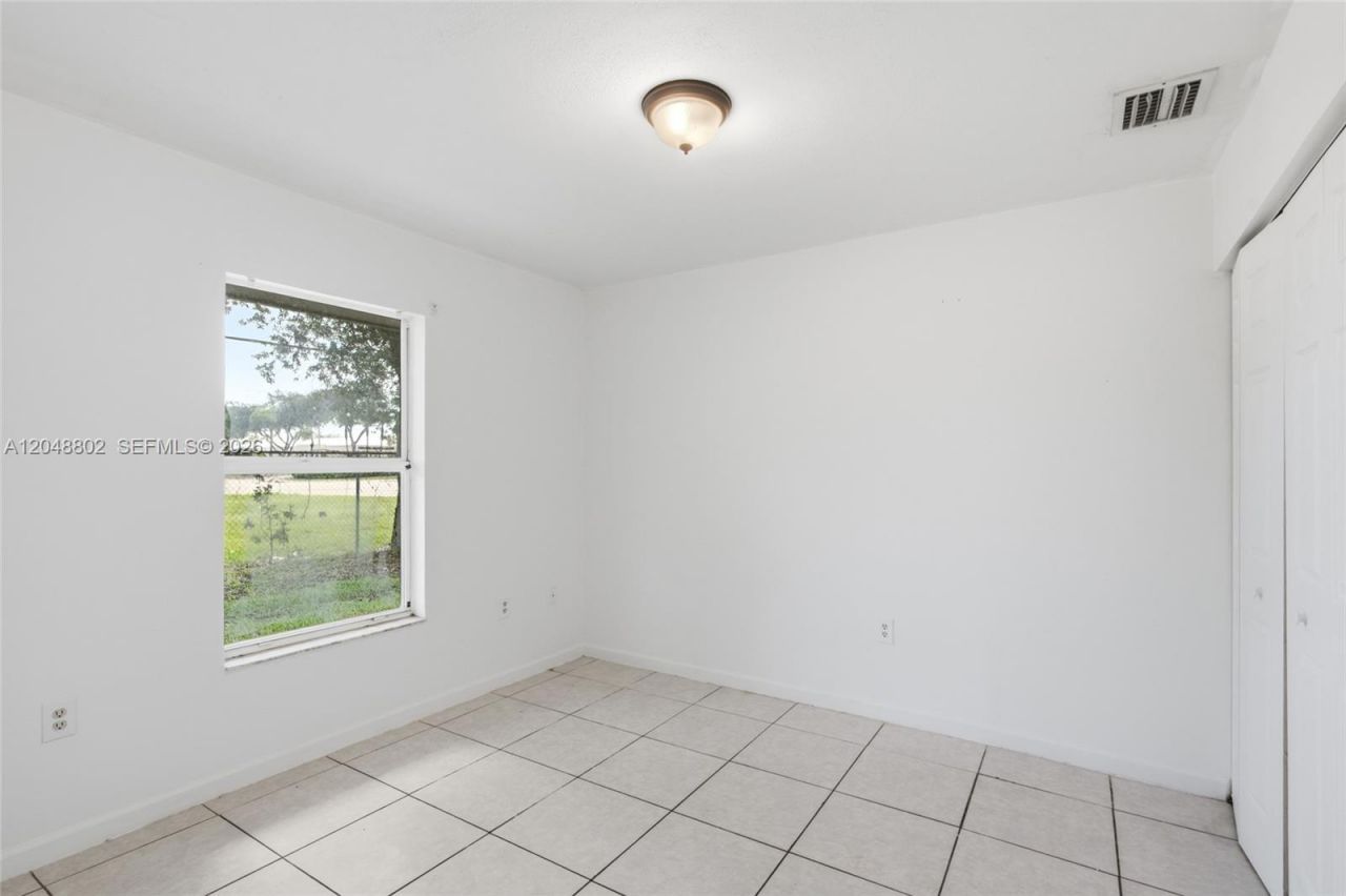 26410 SW 138th Ct, Homestead, FL 33032 Photo