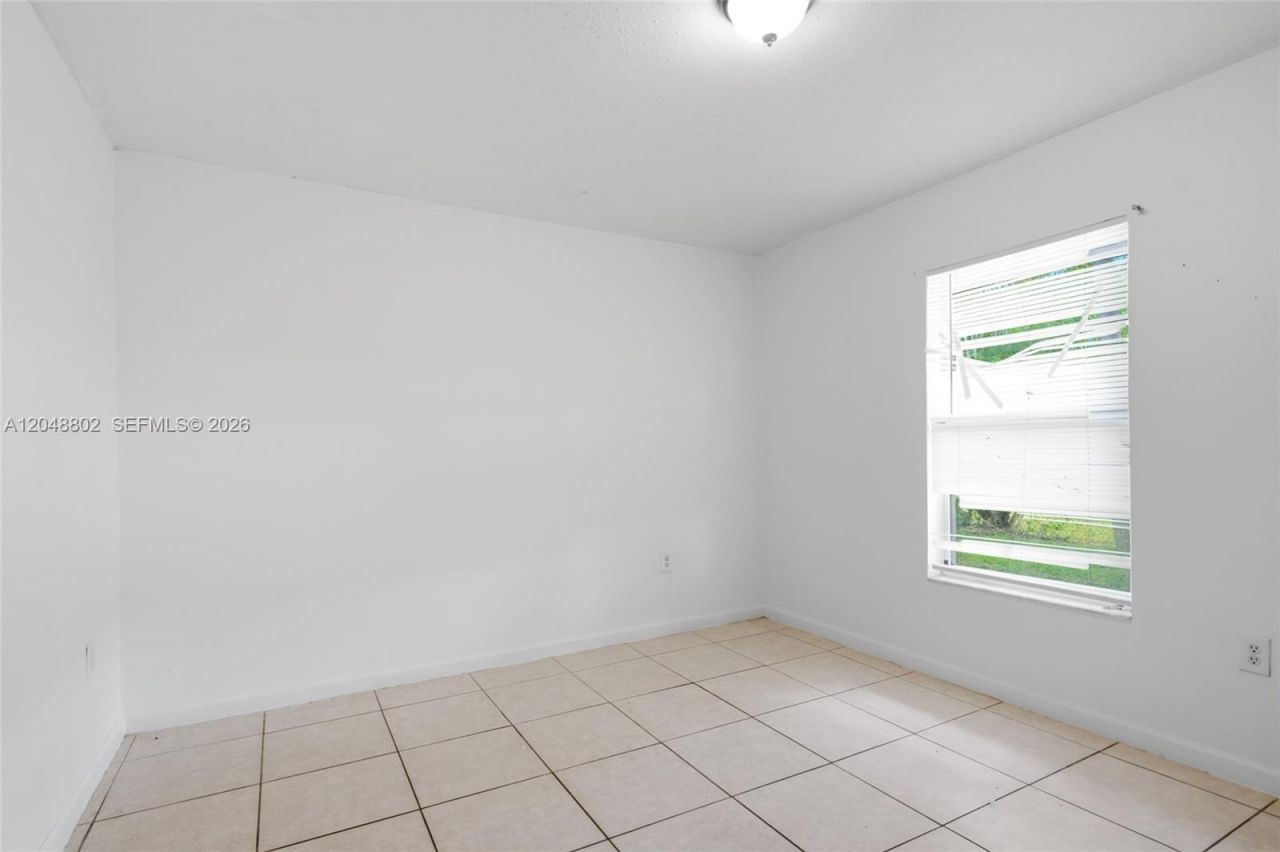 26410 SW 138th Ct, Homestead, FL 33032 Photo