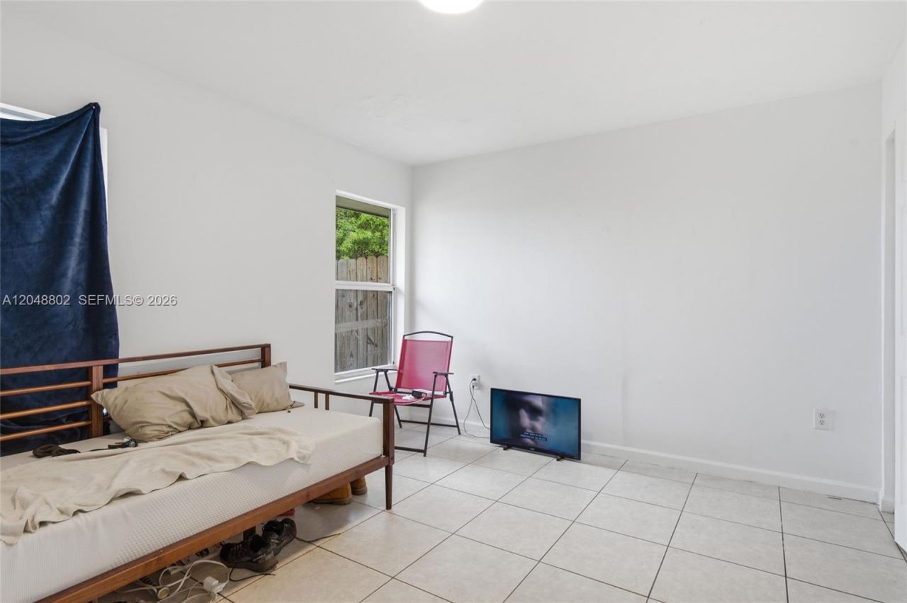 26410 SW 138th Ct, Homestead, FL 33032 Photo