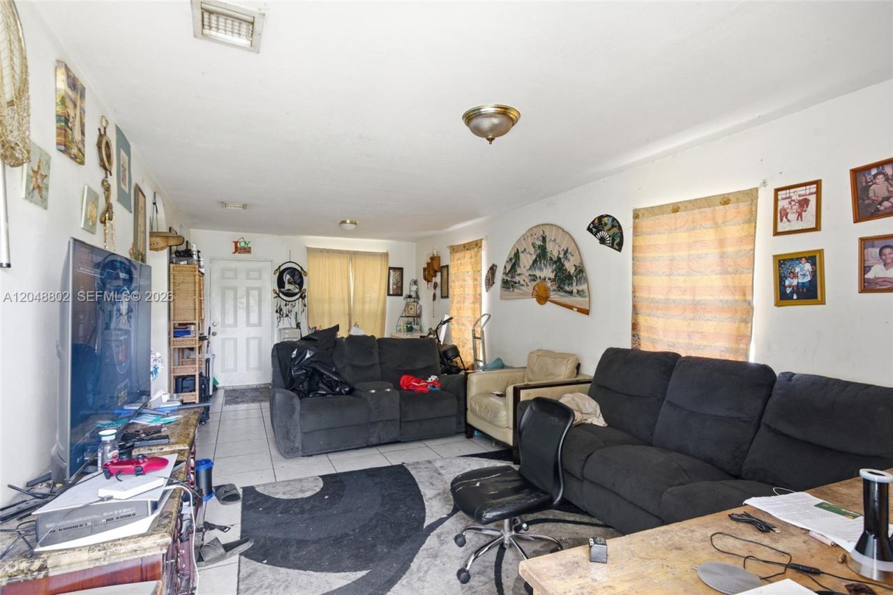 26410 SW 138th Ct, Homestead, FL 33032 Photo